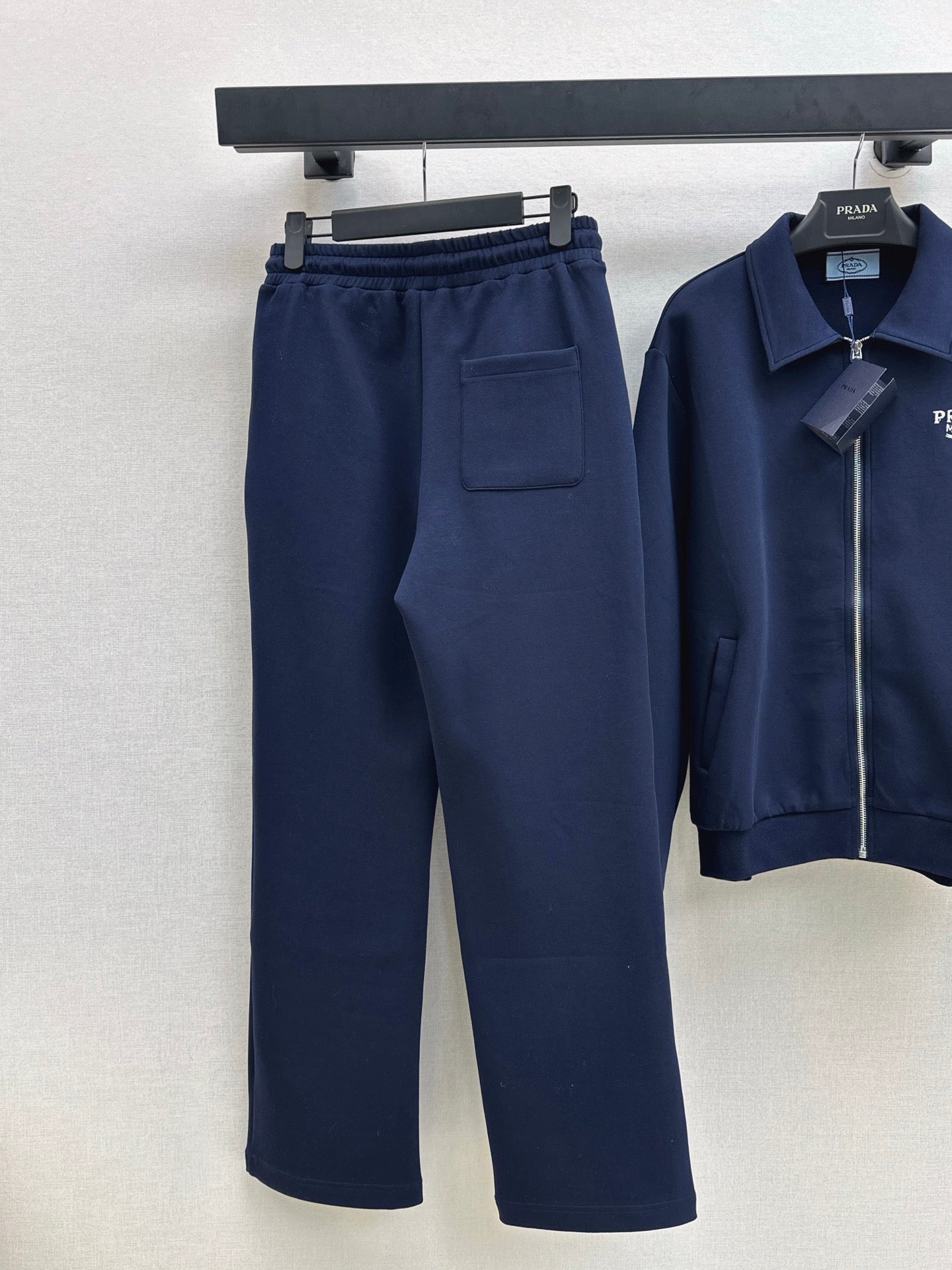 Pra NEW Casual suit