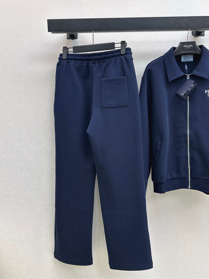 Pra NEW Casual suit