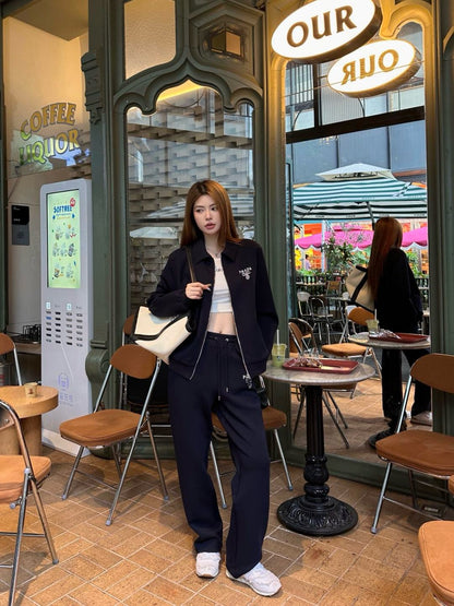 Pra NEW Casual suit