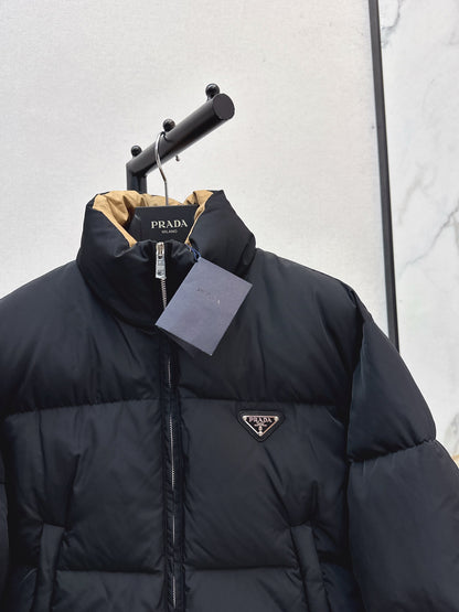 Pra NEW Down jacket
