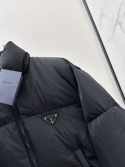 Pra NEW Down jacket