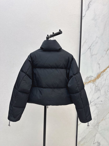 Pra NEW Down jacket