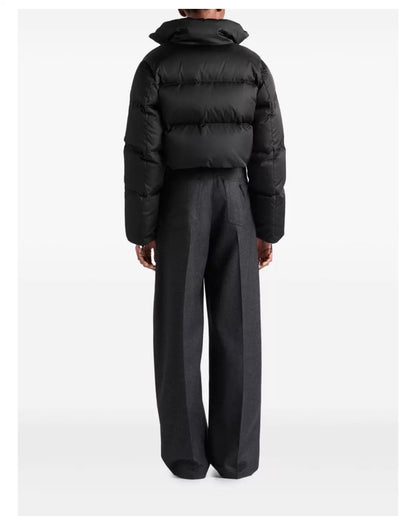Pra NEW Down jacket