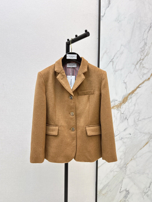 Thom NEW blazer