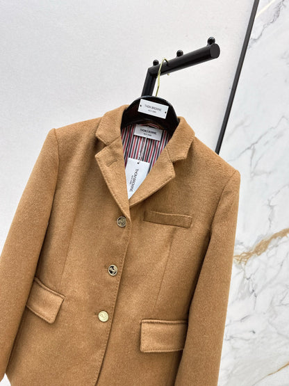 Thom NEW blazer