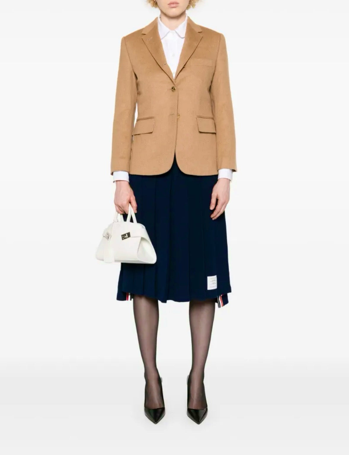Thom NEW blazer