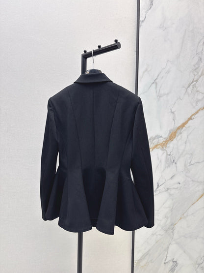 Fend NEW blazer