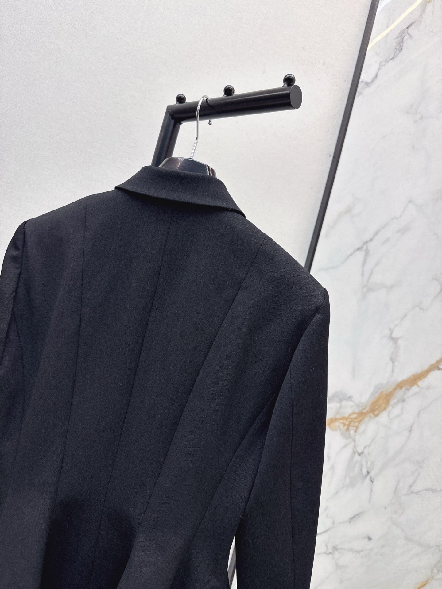 Fend NEW blazer