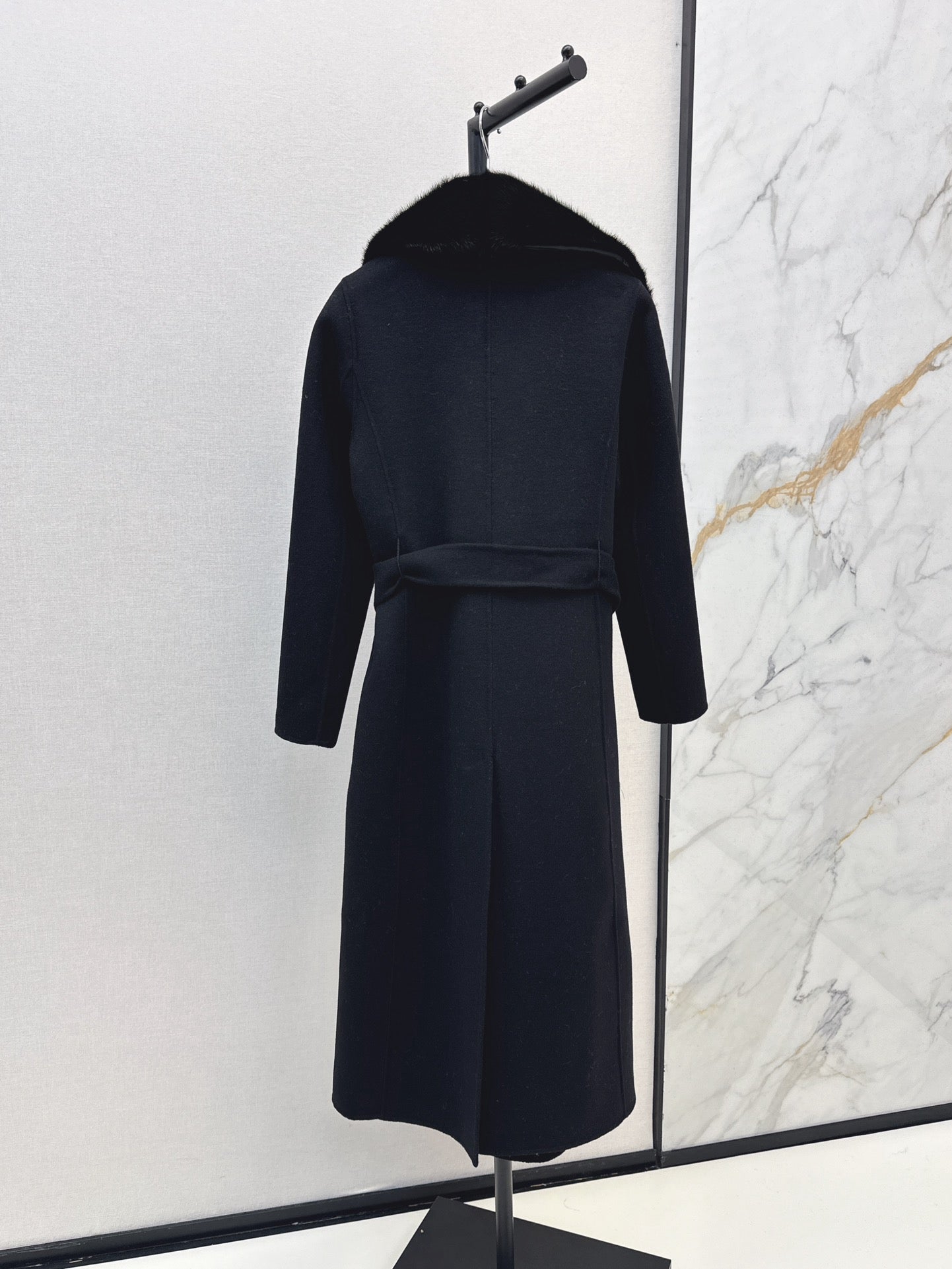 Fend NEW Handmade coat