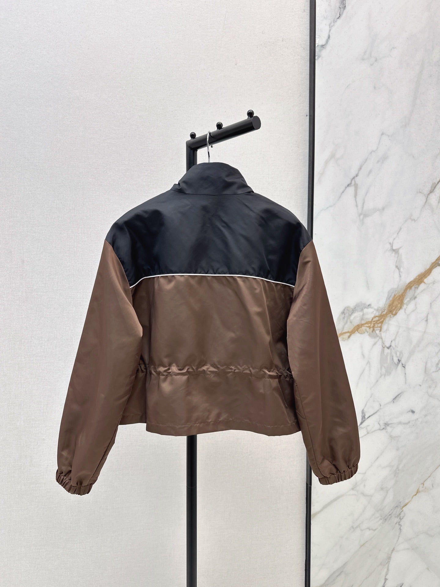 Pra NEW Fitted waist jacket