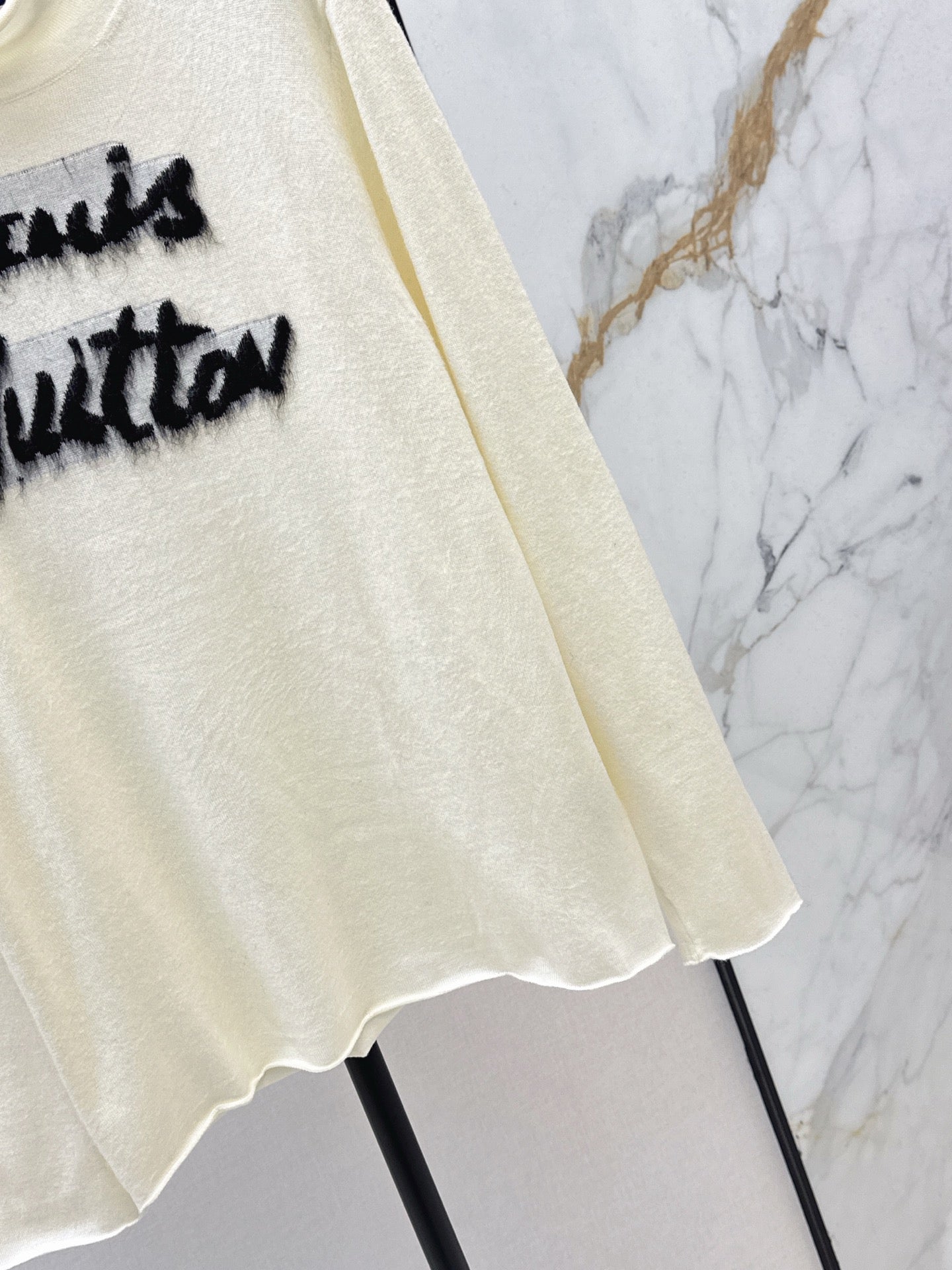 Louis NEW Knitted sweater