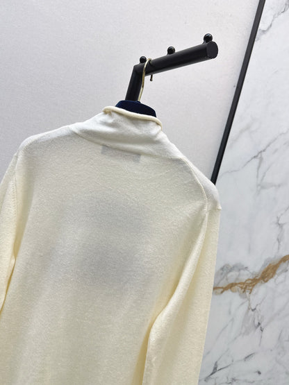 Louis NEW Knitted sweater