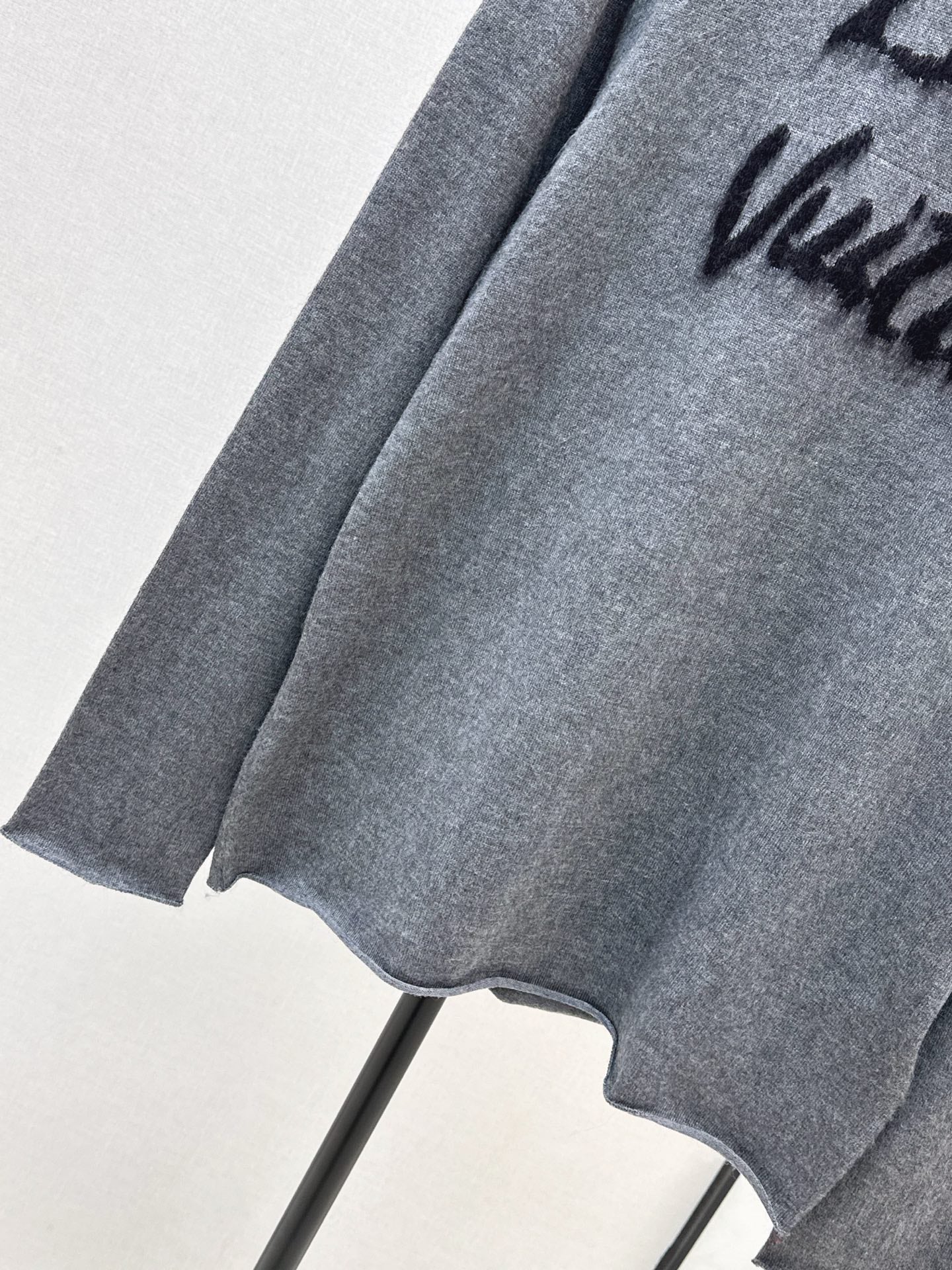 Louis NEW Knitted sweater