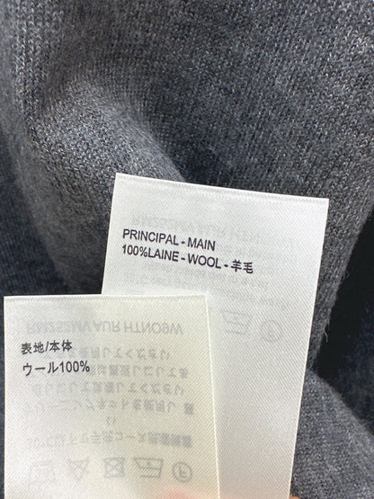 Louis NEW Knitted sweater