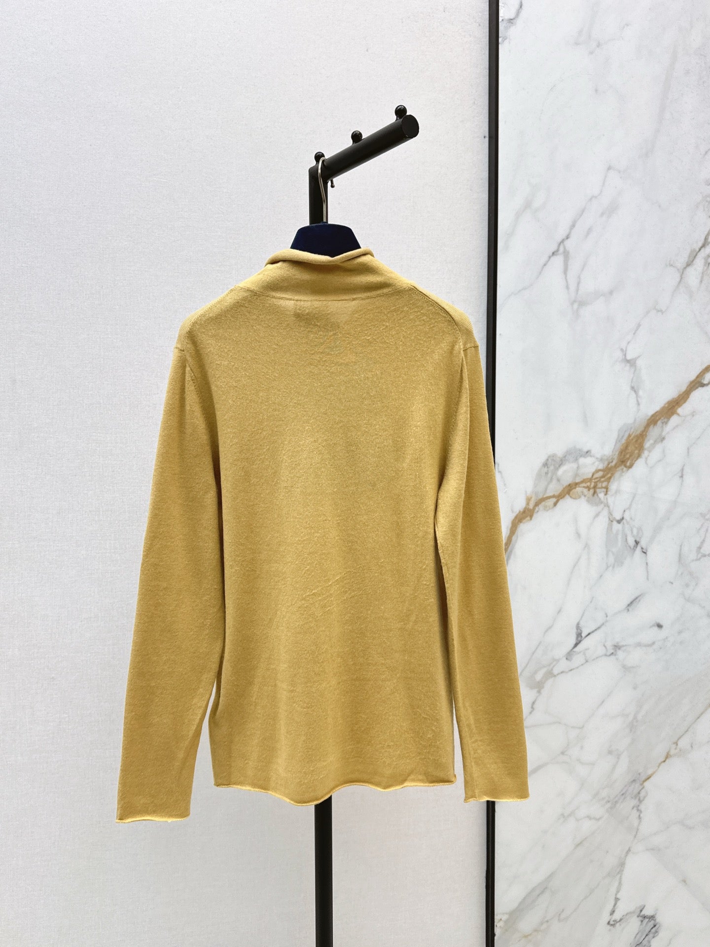 Louis NEW Knitted sweater