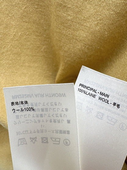 Louis NEW Letter T-shirt