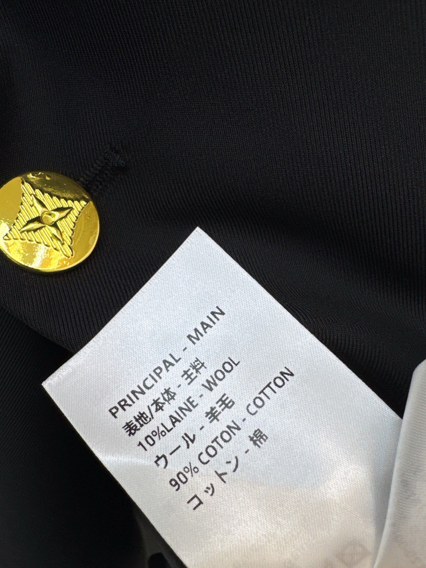 Louis NEW Suit dress