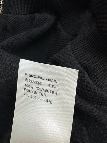 Louis NEW Embossed Letter Set