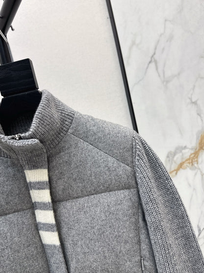 Thom NEW Down jacket