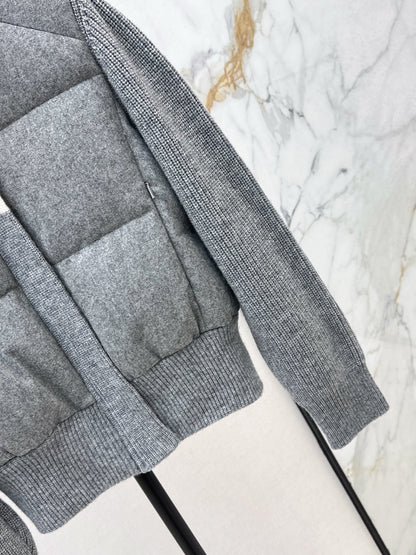 Thom NEW Down jacket