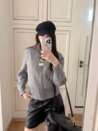 Thom NEW Down jacket