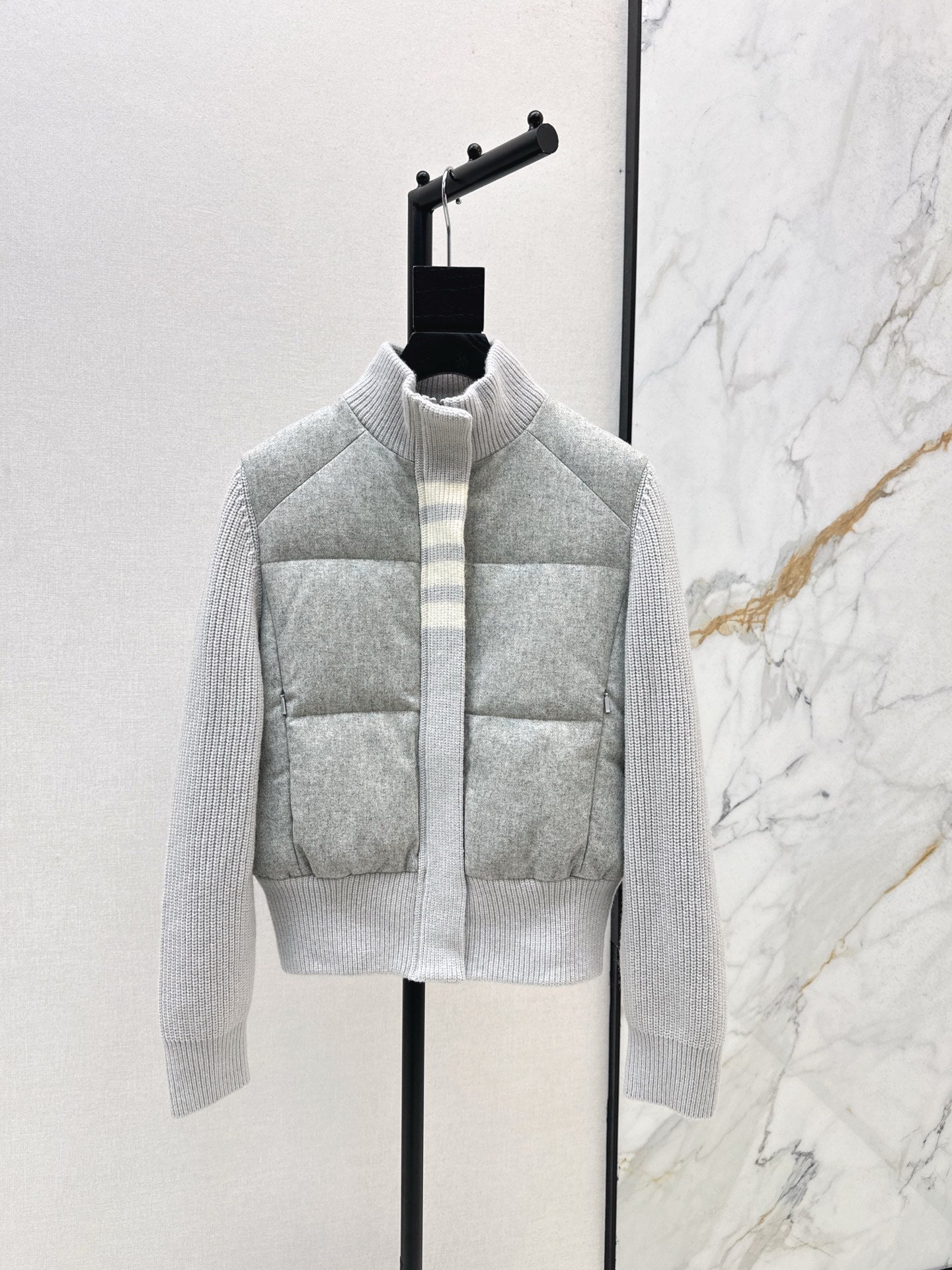 Thom NEW Down jacket