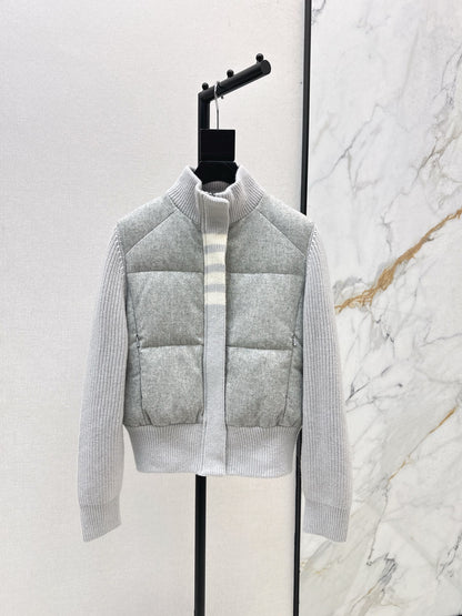 Thom NEW Down jacket