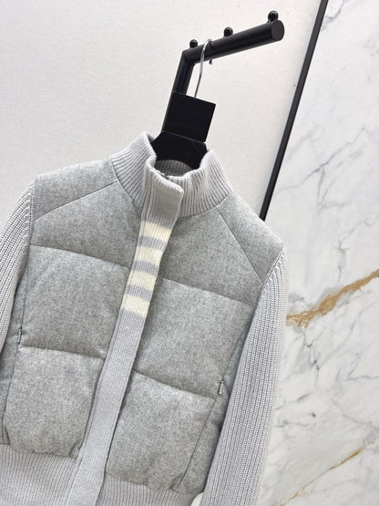 Thom NEW Down jacket