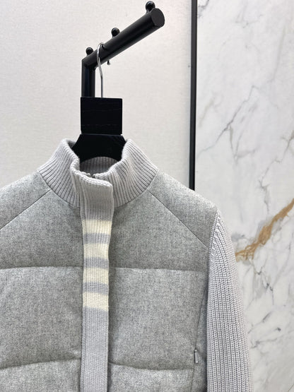 Thom NEW Down jacket