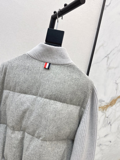 Thom NEW Down jacket