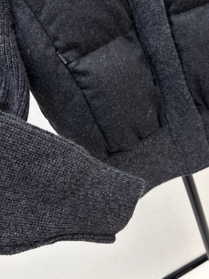 Thom NEW Down jacket