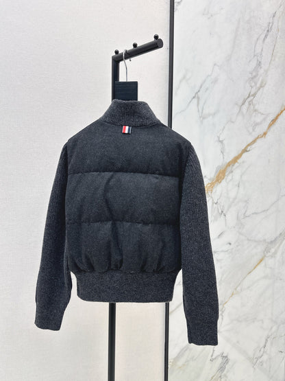 Thom NEW Down jacket
