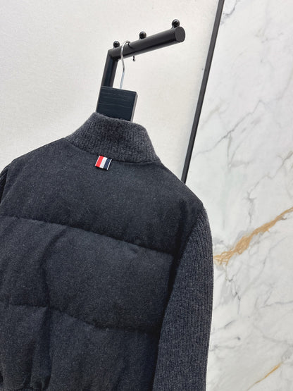 Thom NEW Down jacket