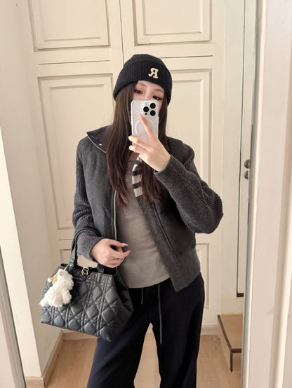 Thom NEW Down jacket