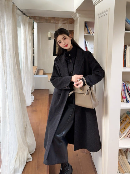 Max NEW Wool vest jacket