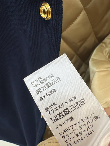 Celi NEW drawstring jacket