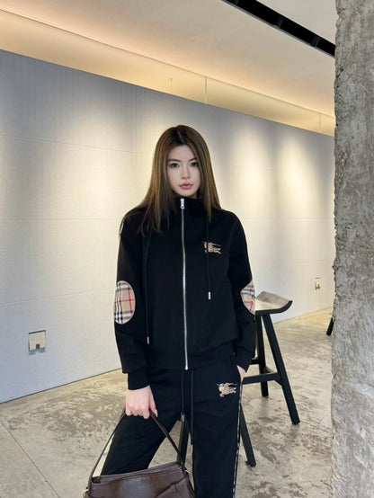 Bur NEW Warhorse Embroidery Set