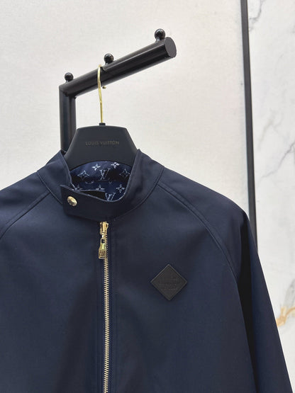 Louis NEW Presbyopic jacket