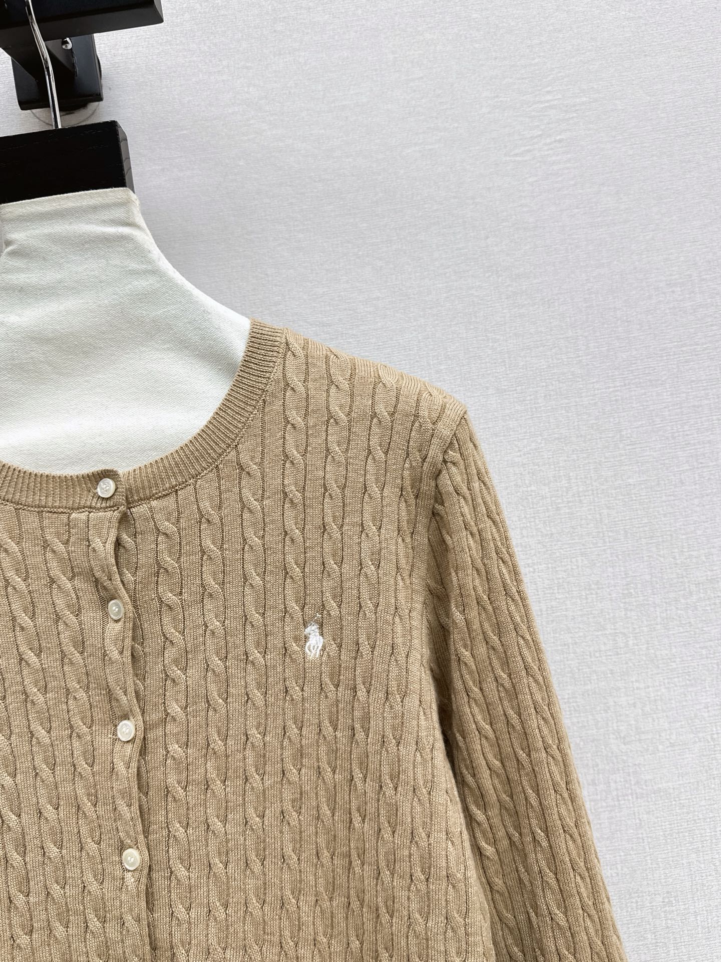 Ral NEW knitted cardigan