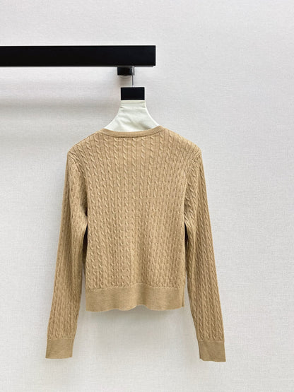 Ral NEW knitted cardigan