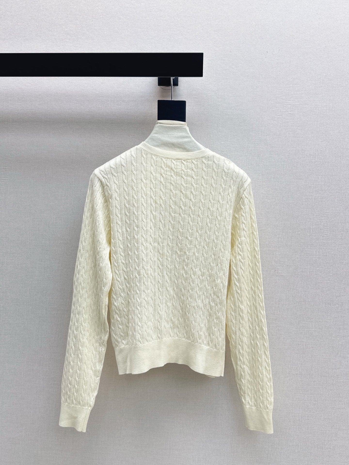 Ral NEW knitted cardigan