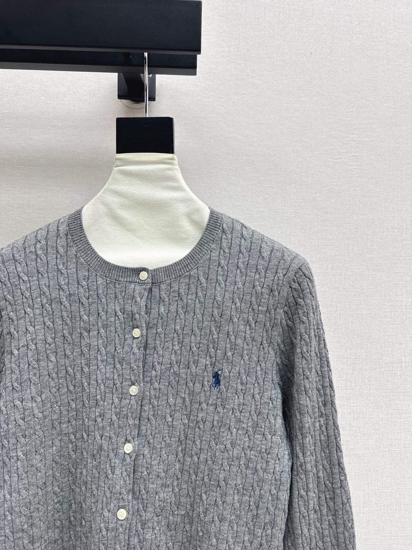 Ral NEW knitted cardigan