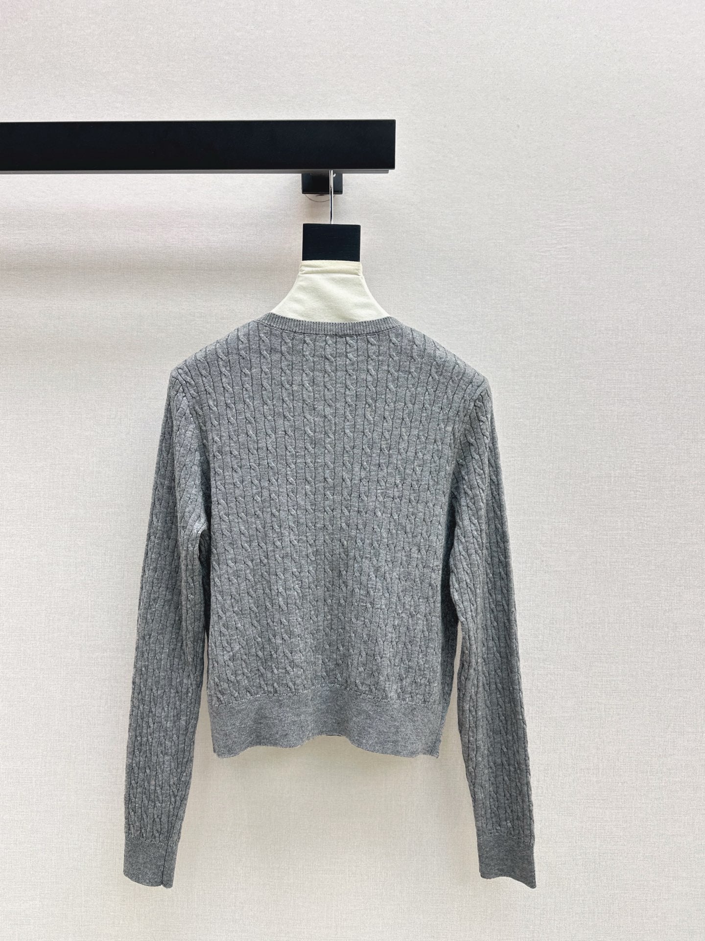 Ral NEW knitted cardigan