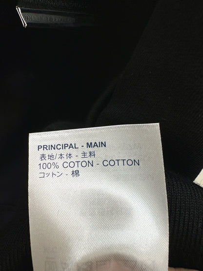 Louis NEW trendy suit