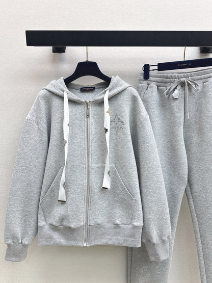 Louis NEW trendy suit