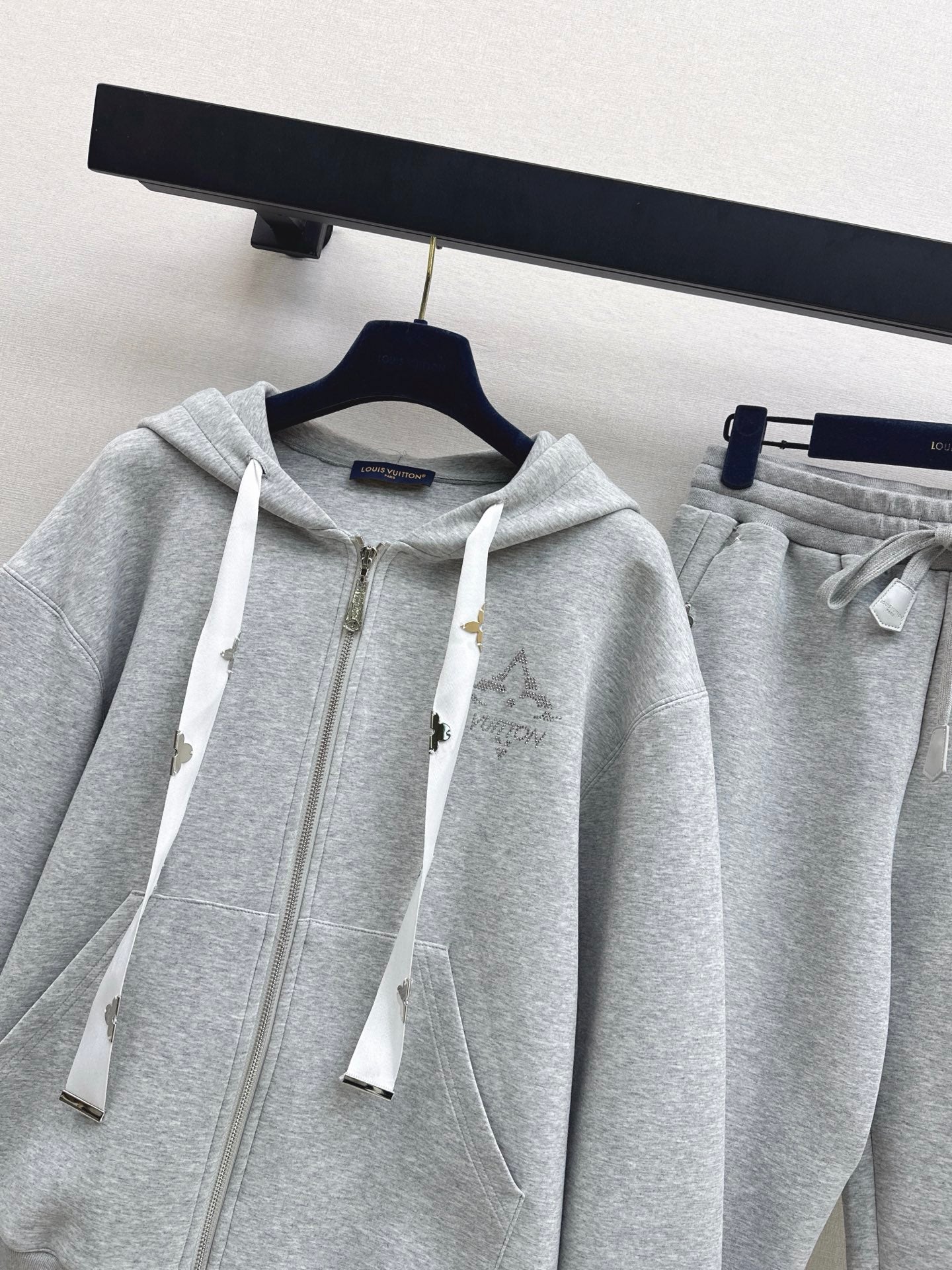 Louis NEW trendy suit