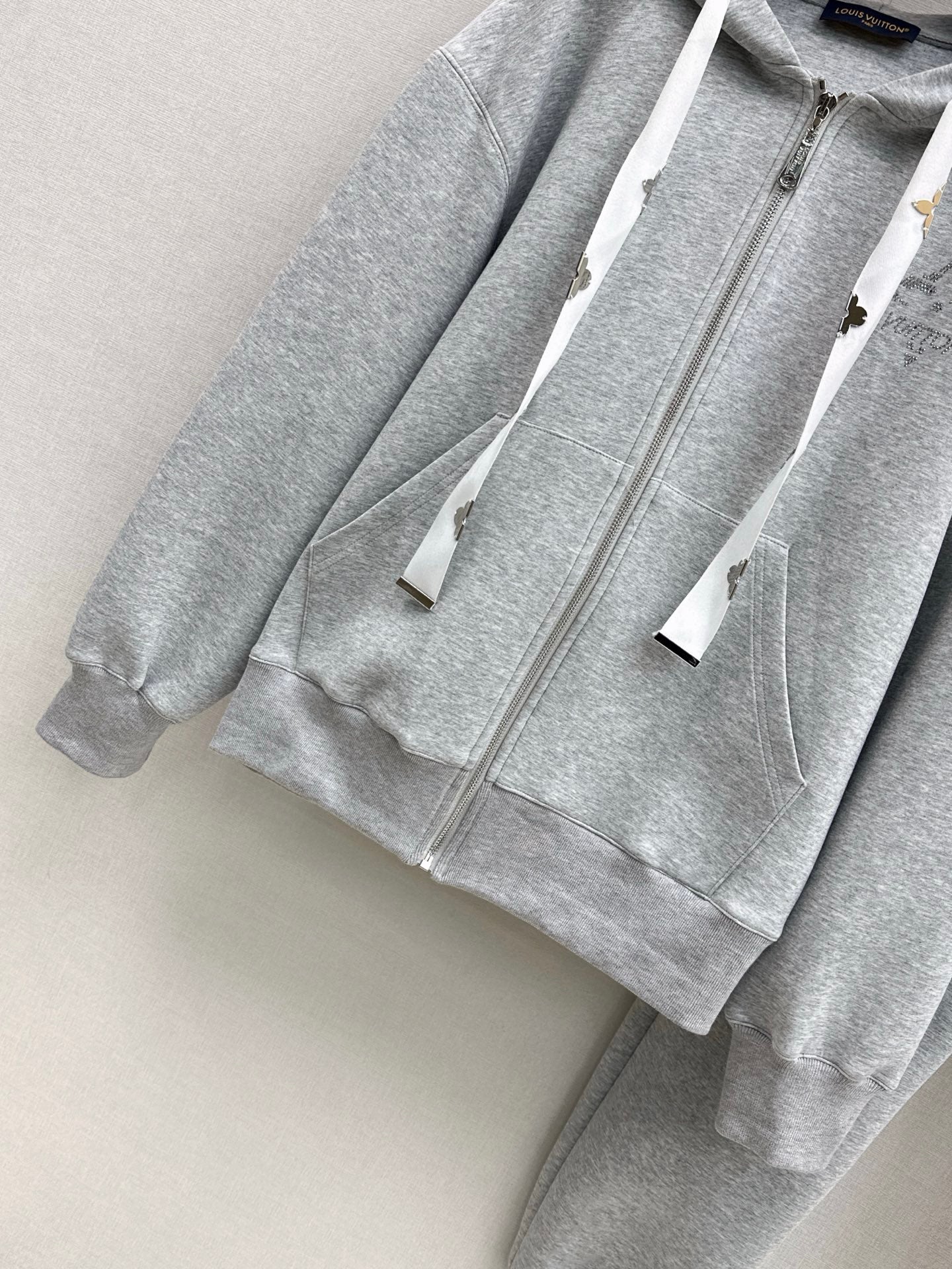 Louis NEW trendy suit