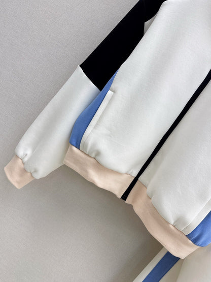 Louis NEW trendy suit