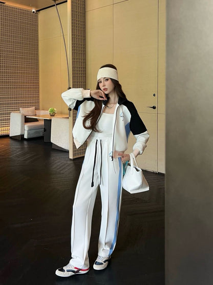 Louis NEW trendy suit