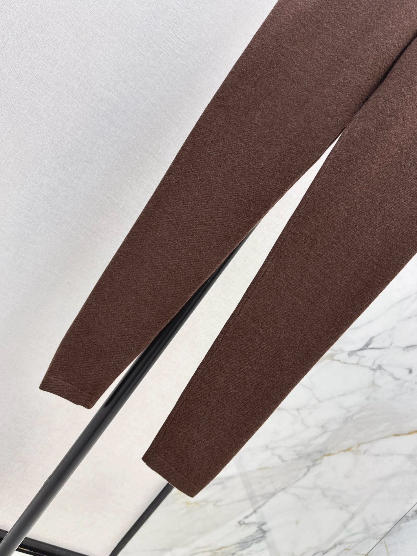 Max NEW Knitted leggings